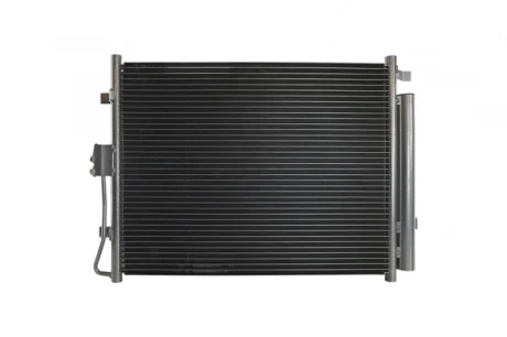 Автозапчасть HART 612236