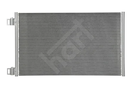 Автозапчасть HART 614505
