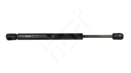 Автозапчасть HART 813979