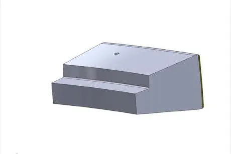 Кільця поршневі Sprinter/Vito 3.0 06- (80.5mm/STD) HASTINGS 2D7367