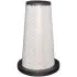 Air filter, primary. Фильтр воздушный, основной HASTINGS AF2413 (фото 1)