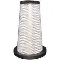 Air filter, primary. Фильтр воздушный, основной HASTINGS AF2413