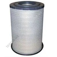 Air filter, primary. Фильтр воздушный, основной HASTINGS AF579 (фото 1)