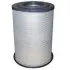 Air filter, primary. Фильтр воздушный, основной HASTINGS AF579 (фото 1)