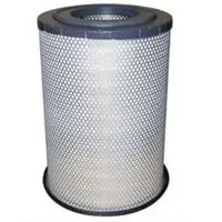 Air filter, primary. Фильтр воздушный, основной HASTINGS AF579