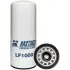 Oil filter, Spin-On. Фильтр масляный, накручиваемый HASTINGS LF1000 (фото 1)