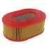 Фильтр воздушный. Фільтр повітряний. Air filter HATZ 00952900 (фото 1)