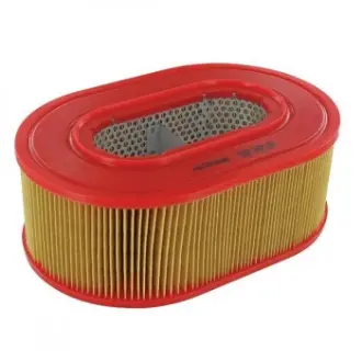Фильтр воздушный. Фільтр повітряний. Air filter HATZ 00952900