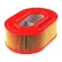 Фильтр воздушный. Фільтр повітряний. Air filter. HATZ 00952901 (фото 1)