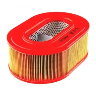 Фильтр воздушный. Фільтр повітряний. Air filter. HATZ 00952901