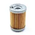 Фильтр масляный, вставка. Фільтр масляний, вставка. Oil filter, cartridge HATZ 03795700 (фото 1)