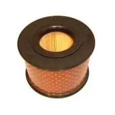 Air filter. Фильтр воздушный HATZ 04030100873