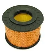 Air filter HATZ 1391801