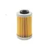 Фильтр масляный, вставка. Фільтр масляний, вставка. Oil filter, cartridge HATZ 3795700 (фото 1)