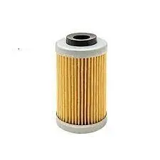 Фильтр масляный, вставка. Фільтр масляний, вставка. Oil filter, cartridge HATZ 3795700