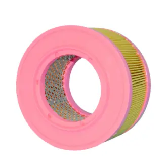 Фильтр воздушный. Фільтр повітряний. Air filter HATZ 40084500