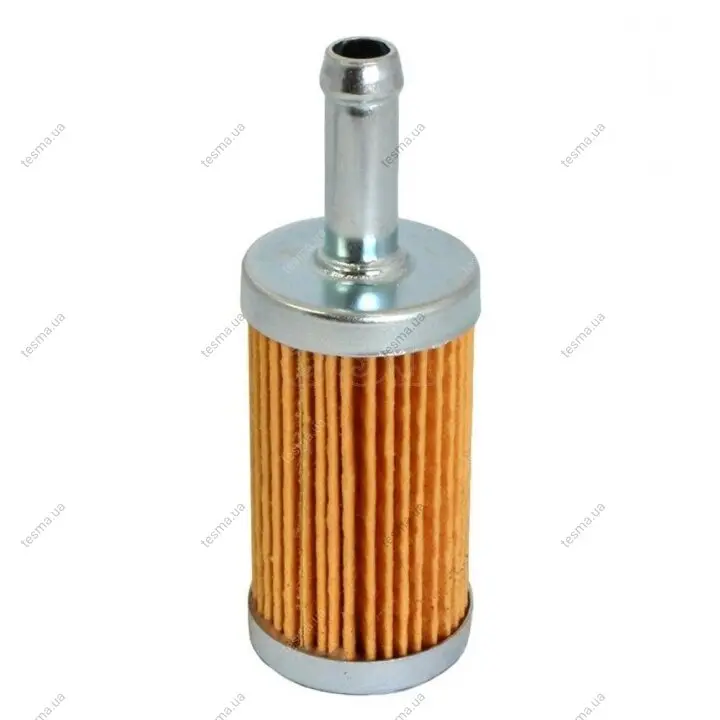 Fuel filter, cartridge. Фильтр топливный, вставка HATZ 504743011004 (фото 1)