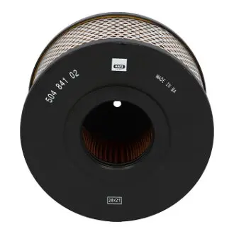 фильтр воздушный. фільтр повітряний. air filter HATZ 50484102