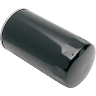 Oil filter, Spin-On. Фильтр масляный, накручиваемый HATZ 50547301