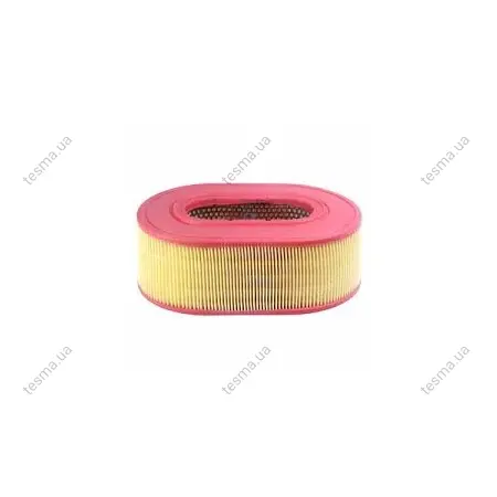 Air filter. Фильтр воздушный HATZ 952900 (фото 1)