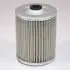 Fuel filter, cartridge. Фильтр топливный, вставка HAULOTTE 240110103 (фото 1)
