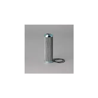 Hydraulic filter, cartridge. Фильтр гидравлический, вставка HAULOTTE 2427002860