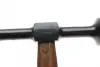 Молоток рихтувальний (0,54 кг/308mm) 2 круглих бойка d=40mm/30mm HAZET 1935 (фото 3)