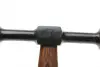 Молоток рихтувальний (0,54 кг/308mm) 2 круглих бойка d=40mm/30mm HAZET 1935 (фото 4)