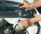 Інструмент для перевірки герметичності прокладки головки циліндра HAZET 47933 (фото 2)