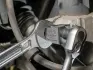 Знімач універсальний HAZET 4912-5N (фото 4)