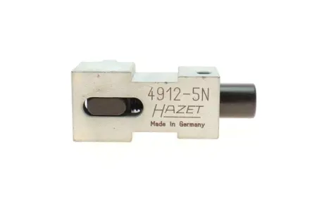 Знімач універсальний HAZET 4912-5N