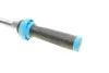 ключ динамометричний 1/2" 60-320 нм 628 мм HAZET 5123-3CT - фото 11