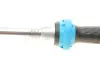 ключ динамометричний 1/2" 60-320 нм 628 мм HAZET 5123-3CT - фото 8