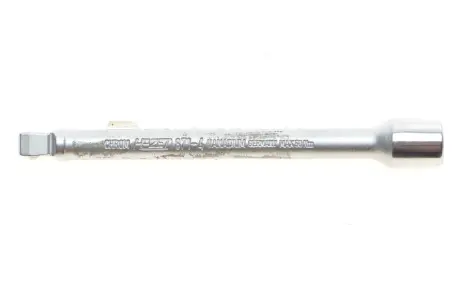 Подовжувач 1/4" 101,5 мм HAZET 871-4
