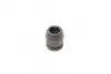 Набір ударних головок 1/2" 13-21 мм HAZET 900SK/4 (фото 3)