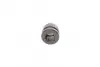 Набір ударних головок 1/2" 13-21 мм HAZET 900SK/4 (фото 4)