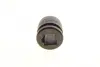 Набір ударних головок 1/2" 13-21 мм HAZET 900SK/4 (фото 6)