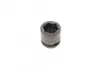 Набір ударних головок 1/2" 13-21 мм HAZET 900SK/4 (фото 7)
