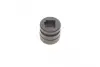 Набір ударних головок 1/2" 13-21 мм HAZET 900SK/4 (фото 8)