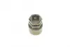 Головка торцева ударна 1/2" 19 мм 12-граней HAZET 900SZ6-19 (фото 3)