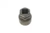 Головка торцева ударна 1/2" 21 мм 12-граней HAZET 900SZ6-21 (фото 2)