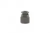 Головка торцева ударна 1/2" 21 мм 12-граней HAZET 900SZ6-21 (фото 4)