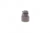 Головка торцева ударна 1/2" 22 мм 12-граней HAZET 900SZ6-22 (фото 1)