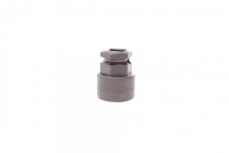 Головка торцева ударна 1/2" 22 мм 12-граней HAZET 900SZ6-22
