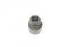 Головка торцева ударна 1/2" 24 мм 12-граней HAZET 900SZ6-24 (фото 3)