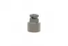 Головка торцева ударна 1/2" 24 мм 12-граней HAZET 900SZ6-24 (фото 4)