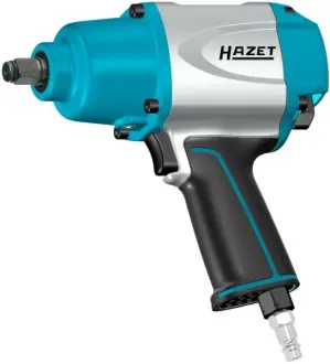 Ударний гаковерт HAZET 9012SPC