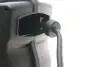 Шланг пневматичний на котушці 3/8" Ø10 мм L 15 м HAZET 9040N-10 (фото 11)