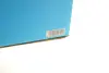 Шланг пневматичний на котушці 3/8" Ø10 мм L 15 м HAZET 9040N-10 (фото 5)