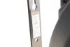 Шланг пневматичний на котушці 3/8" Ø10 мм L 15 м HAZET 9040N-10 (фото 10)